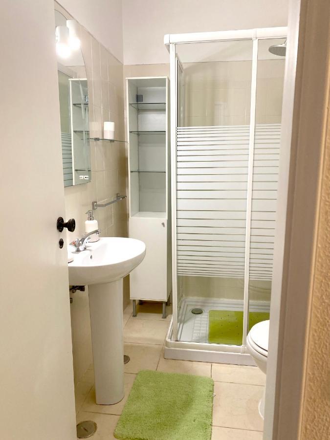 Charming Vilamoura Apartment With Shared Pool 외부 사진