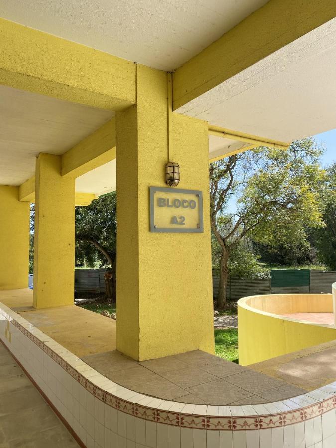 Charming Vilamoura Apartment With Shared Pool 외부 사진